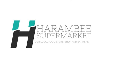Harambee Supermarket
